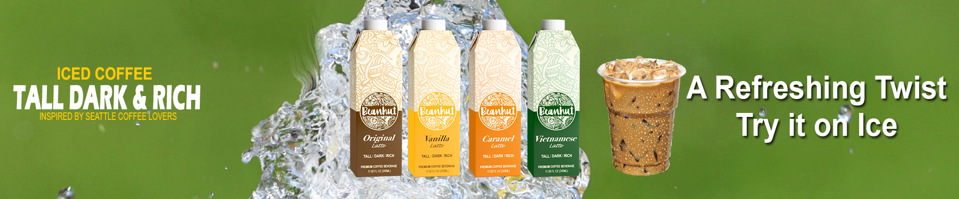 Slide-A-refreshing-twist-1920x400-01-1 Beanhut Iced Drink