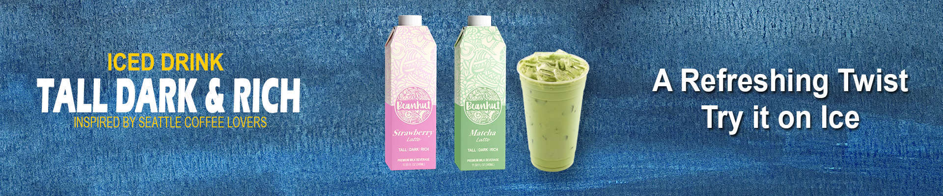 Slide-A-refreshing-twist-iced-drink-1920x400-01