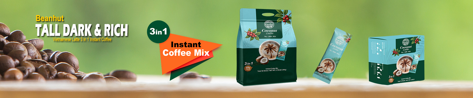 Slide-C-Coconut-Latte-1920x400